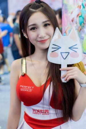 国产学生午夜福利图片_BD国语手机在线看