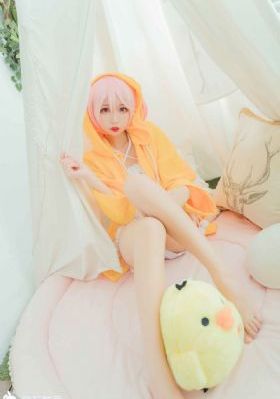 国产大片av_1080动漫在线观看