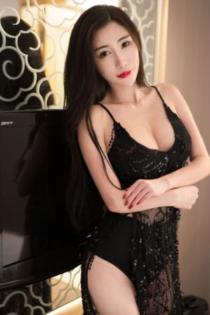 国产便宜美白好货_蓝光全集免费观看