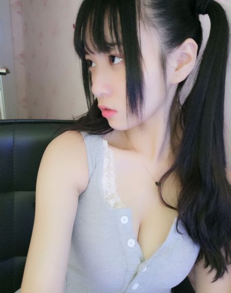 特级欧美牲交视频_中文字幕在线观看