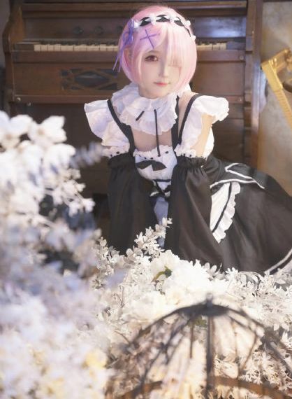 99久re热视频这只有精品6_1080P手机免费观看完整