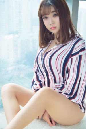亚洲日韩欧洲综合在线_BD英语神马在线观看