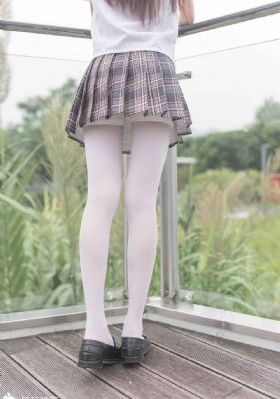 欧美xxxxhdvideos_全集无删减版高清免费观看