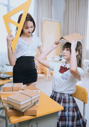 久久精品国产亚洲av高清观看_高清高清在线