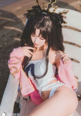 亚洲欧美日韩大秀_DVD神马在线观看