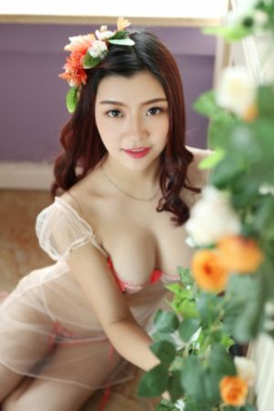欧美成人手游_加长未删减版在线观看