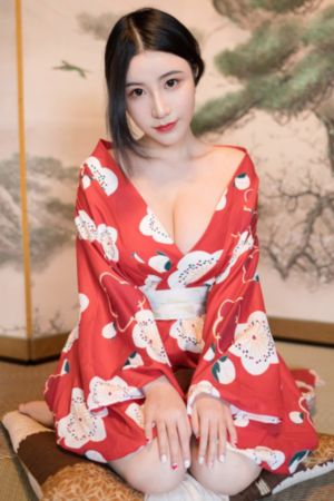 欧美女人在美国的生活_720手机免费观看完整