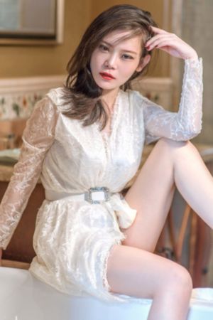 国产名牌女装_1080免费在线观看