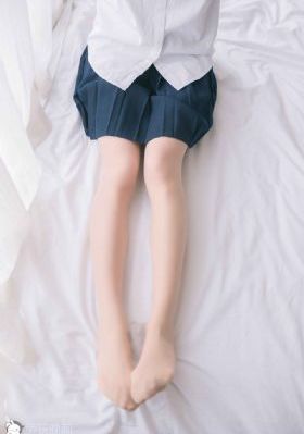 国产乱子伦一区二区三区=_蓝光动漫在线观看