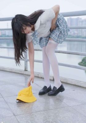 国产乔丹的鞋码对照表_HD免费全集观看