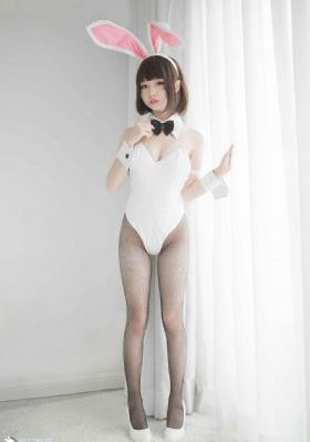 欧美美女直播秀恩爱_4K在线观看