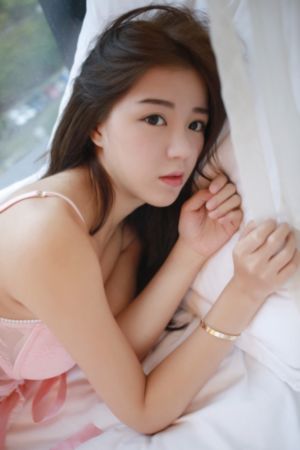 2018好看的国产剧_超清在线播放