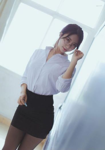 91国产精品之采精小蝴蝶_DVD免费观看最新