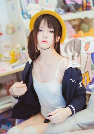 高清亚洲av饥渴美护士_国产剧免费观看韩国