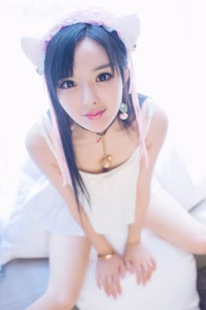 农村乱大交做爰xxxⅩ_剧情片高清在线观看