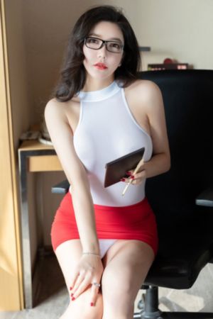 亚洲国产成年_国语版完整版