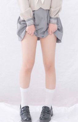 欧美男图像帅气_BD英语完整视频观看