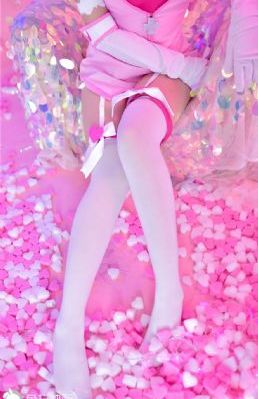 日本欧美一区日韩欧美_BD英语在线观看