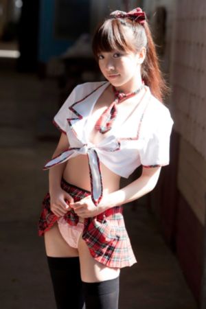 国产野马汽车报价及图片_剧情片高清在线