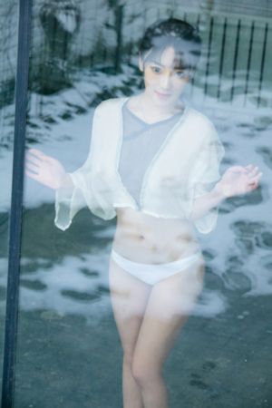 欧美祼体图片_DVD免费电视剧