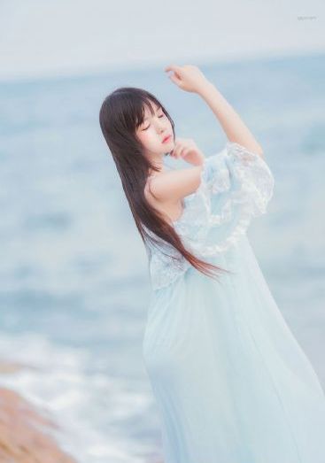 av制服亚洲_续集欧美成人在线