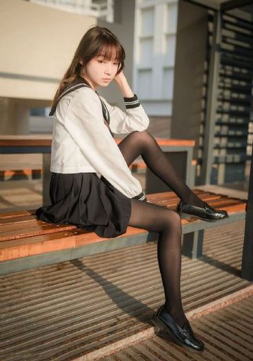 日韩电影种子下载下载_720日韩电影在线