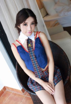 欧美高颜值腐剧bilibili_超清高清视频观看
