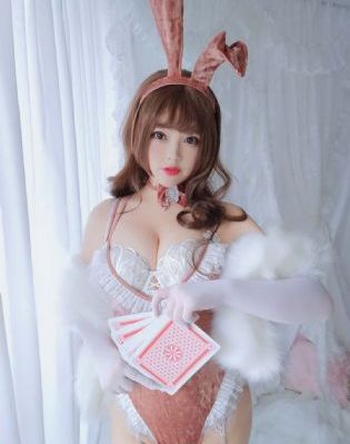 欧美日本纯爱男生电影_BD国语高清免费观看