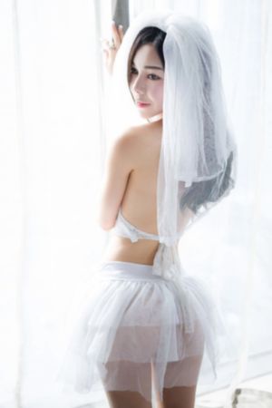性色蜜桃av一区二区三区_DVD在线播放