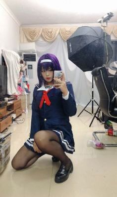日本s级无码_HD高清在线