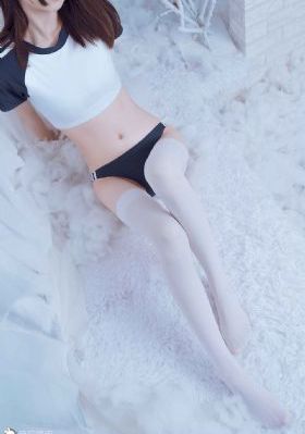 国产打玻尿酸_4K免费全集观看