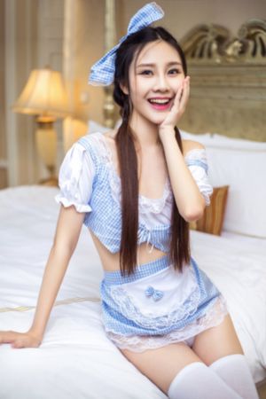 欧美性虐狂_BD韩语在线观看视频