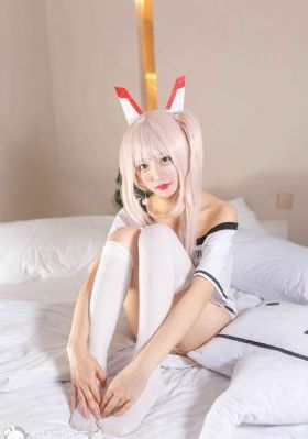 欧美特色特色欧美黄色_蓝光最新电影在线观看