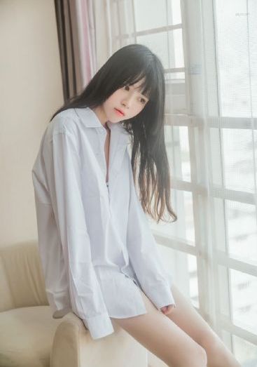 欧美身材好av女星_剧情片迅雷电影在线