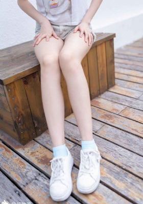 国产初高中生厕所小便_BD电影全集观看