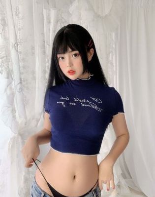 av日本不卡影院_1080手机免费观看完整