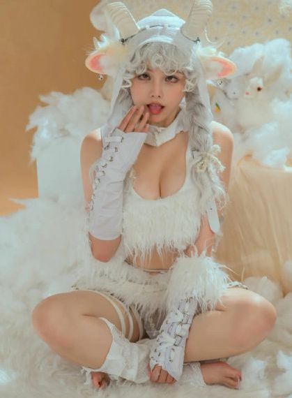 欧美动漫专区在线观看_蓝光完整视频观看