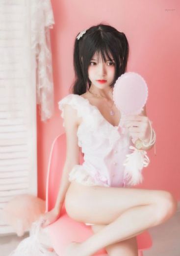 欧美aaa黄片_BD英语高清完整版