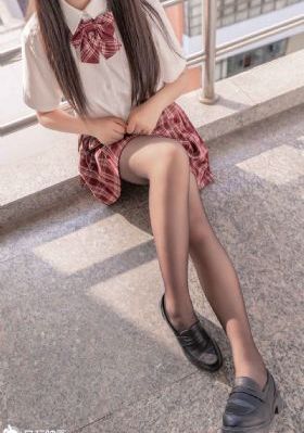 在线成人国产精品_蓝光BD在线观看