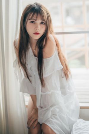 亚洲欧洲日韩变态另类_午夜伦不卡高清在线观看