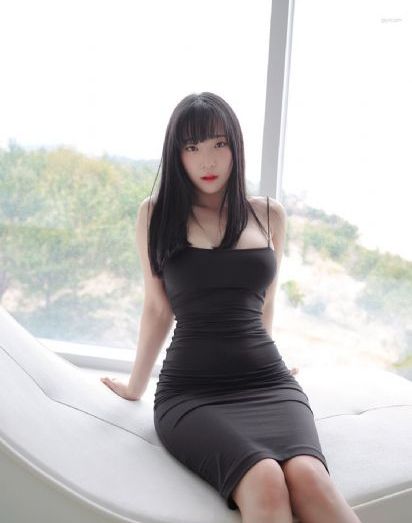 国产十高潮十免费_BD韩语电影免费在线