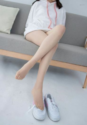 欧美人妖打飞机_高清蓝光在线观