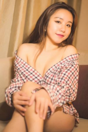 清纯校花的被脔日常h最新章节列表_1080P免费观看视频