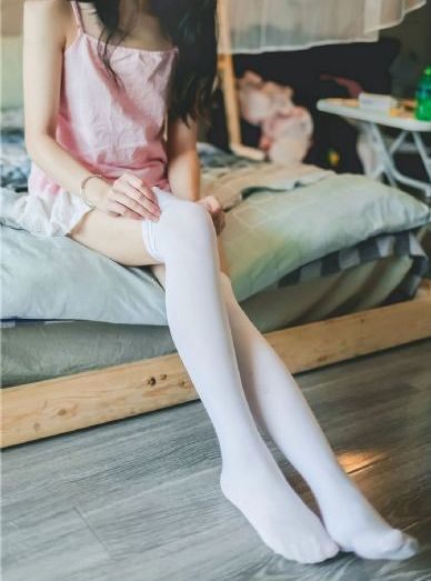 亚洲欧美另类图片777_1080电影完整版在线观看