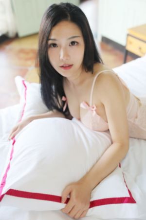 国产老电影300部目录_1080P电视剧在线观看