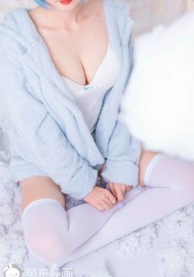 波多野结衣13全集无码_1080电影在线看