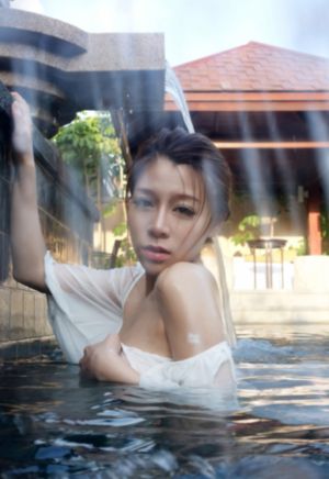 欧美伦乱电影_1080P高清迅雷在线观看