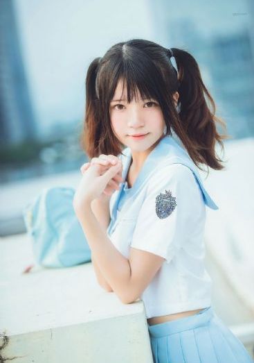 欧美美女被人操_剧情片高清迅雷在线观看