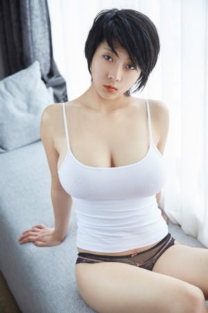 现在还能看国产极品视频吗_HD在线观看