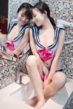 欧美时尚明星街拍图片_高清免费在线观看